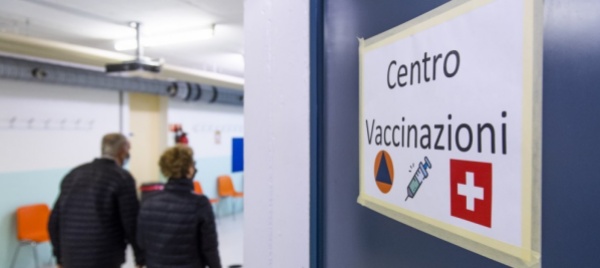 vaccini-se-gli-effetti-indesiderati-sono-un-placebo