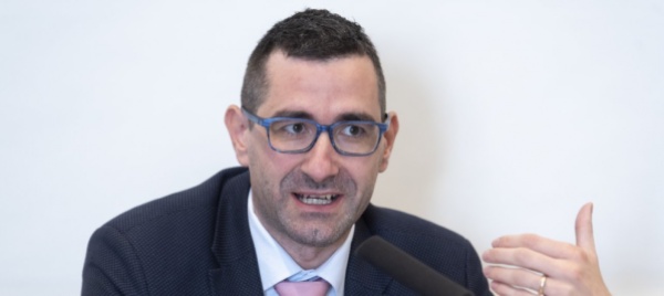 la-sperimentazione-ci-sono-diversi-punti-da-chiarire