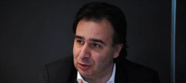 a-processo-per-malversazioni-davide-enderlin-jr