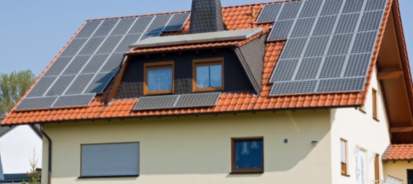 impianti-fotovoltaici-raddoppia-la-rimunerazione-dell-energia