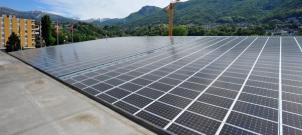 lugano-che-l-energia-fotovoltaica-diventi-piu-conveniente