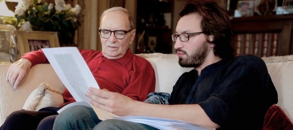 morricone-le-conversazioni-con-de-rosa-aspettando-ennio