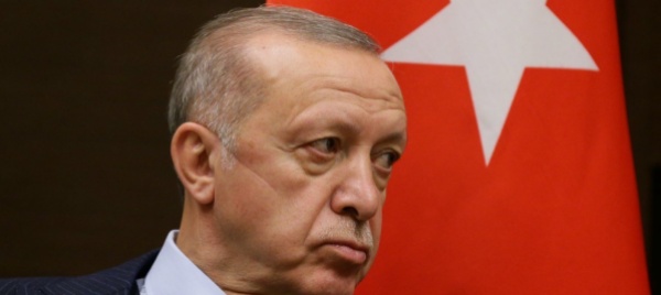 erdogan-e-il-ritorno-dell-arte-degenerata