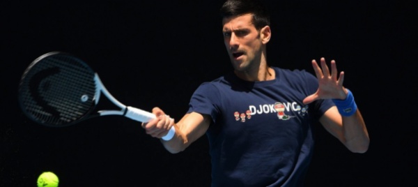 djokovic-ammette-sul-modulo-errore-umano-dello-staff