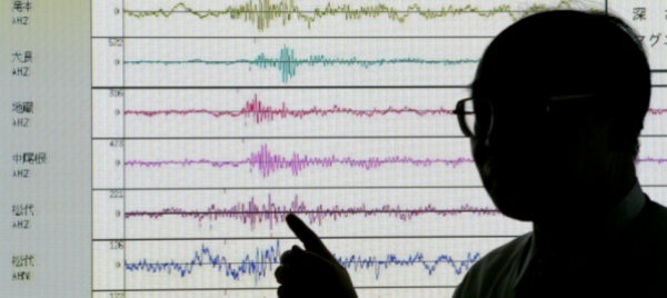 l-onda-d-urto-dell-eruzione-del-tonga-arriva-anche-in-svizzera