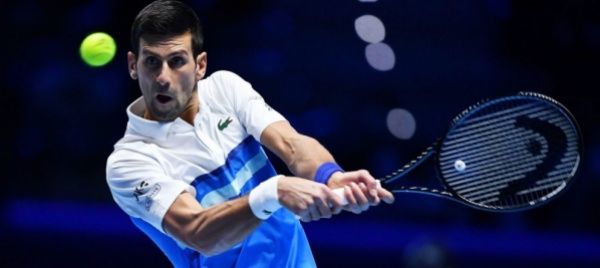 djokovic-premier-australiano-fornisca-prove-o-torna-a-casa