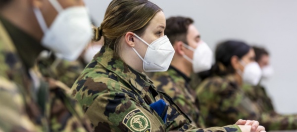 esercito-piu-inclusivo