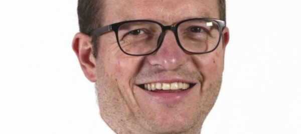 cc-bellinzona-evitare-altri-esercizi-anti-democratici