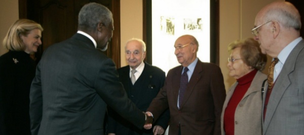morto-esrail-lo-schindler-turco