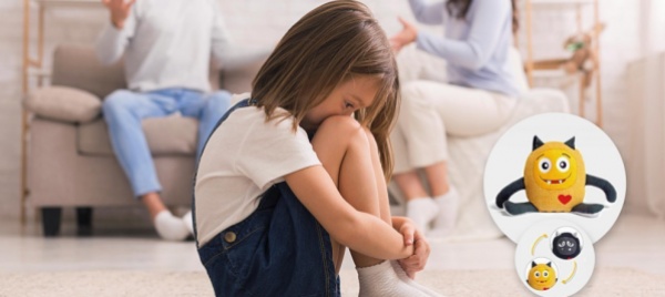 un-pupazzo-per-esprimere-le-emozioni-e-prevenire-la-violenza