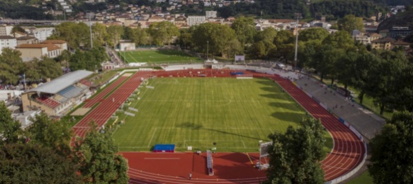 lavori-in-vista-allo-stadio-per-un-eventuale-promozione-dell-acb