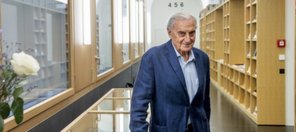 un-gesto-anche-di-memoria