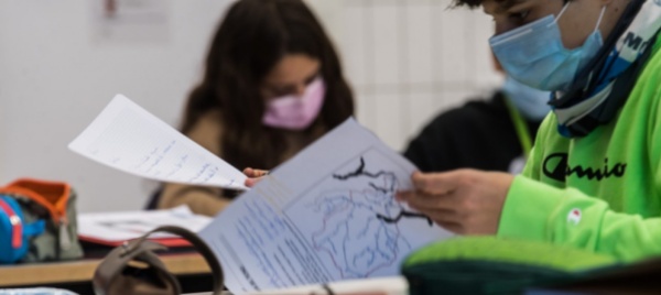 in-ticino-mascherina-dalla-prima-elementare-ed-eventi-con-il-2g