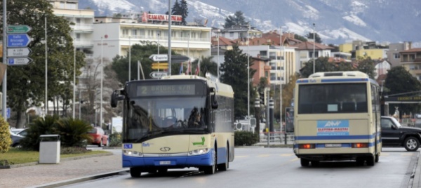 brissago-locarno-in-bus-ci-sono-margini-di-miglioramento