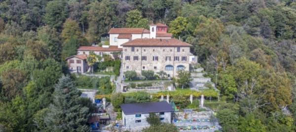 meditazione-silenzio-e-riflessioni-al-convento-del-bigorio