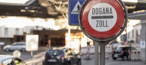 da-febbraio-vaccinati-e-guariti-in-italia-senza-il-test