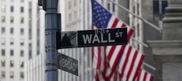 quanto-violenta-sara-la-svolta-monetaria-della-fed