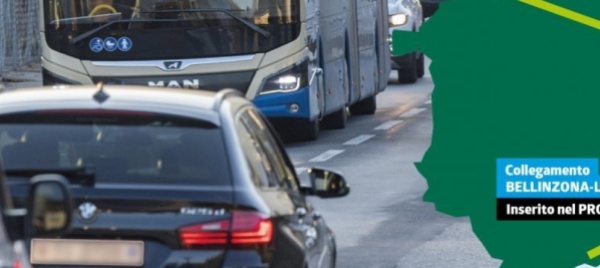 nella-mappa-stradale-federale-anche-a2-a13-e-terza-corsia