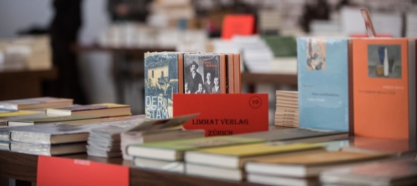 muralto-la-terza-edizione-di-festivallibro-torna-in-primavera