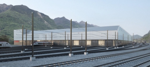 commesse-cantiere-officine-il-cds-favorisca-le-aziende-locali