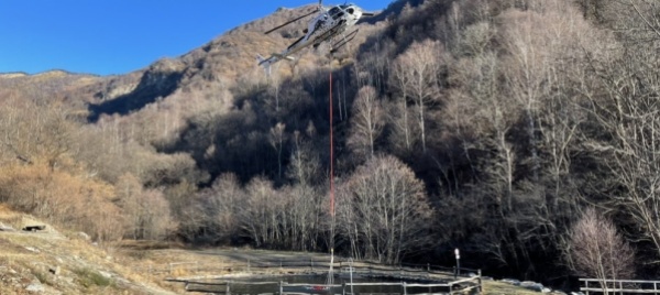 incendio-in-alto-malcantone-quattro-ettari-in-fumo