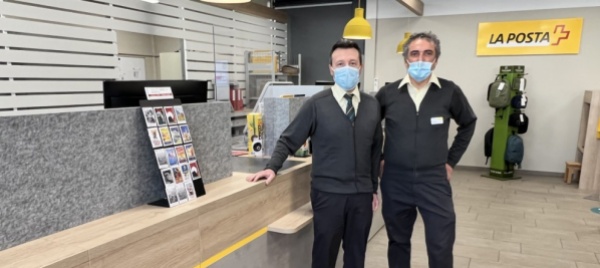 caslano-ristrutturato-l-ufficio-postale