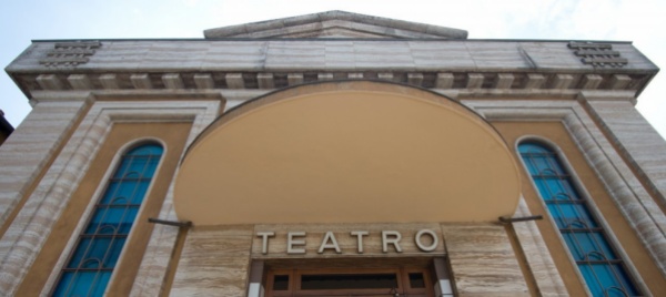 ciak-si-parte-film-drammatico-al-cinema-teatro-di-chiasso