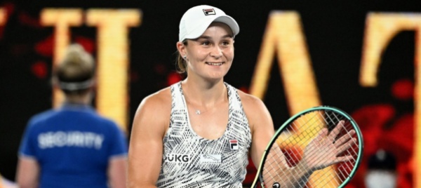 la-finale-dell-australian-open-sara-barty-contro-collins