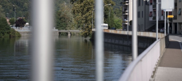 prove-di-tracciamento-sul-fiume-tresa