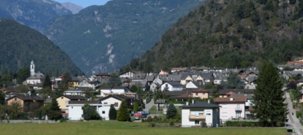 maggia-il-preventivo-per-il-2022-chiude-in-pari