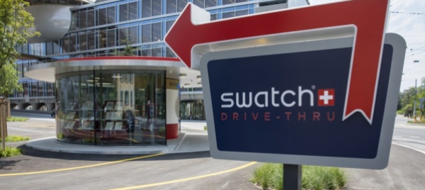 per-swatch-un-2021-positivo