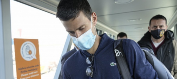 anche-al-roland-garros-solo-tennisti-vaccinati
