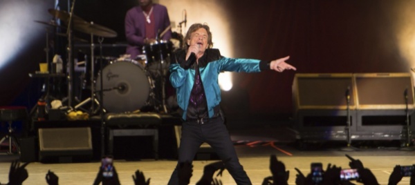 royal-mail-12-francobolli-per-i-60-anni-dei-rolling-stones