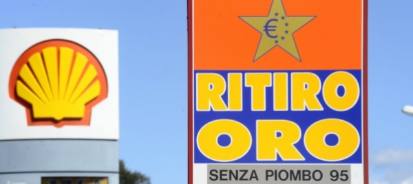 como-tre-arresti-per-frode-nel-settore-del-compro-oro