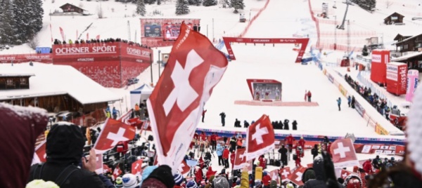 adelboden-quella-gara-s-ha-da-fare