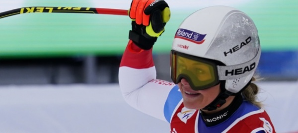 doppietta-svizzera-sulle-piste-di-garmisch