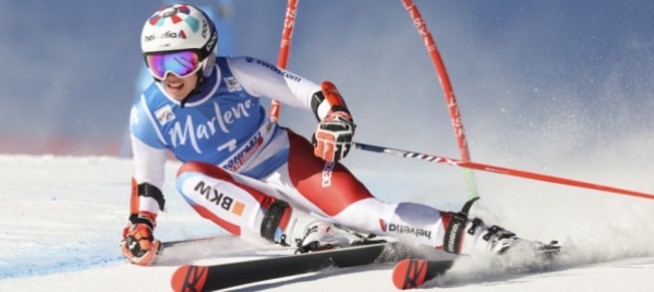 michelle-gisin-dice-no-a-garmisch-partenkirchen