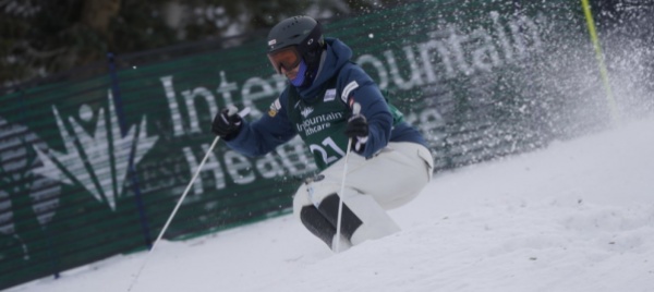 dopo-deer-valley-per-marco-tade-ci-sono-le-olimpiadi