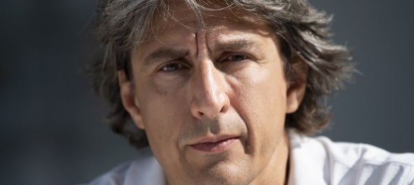 pierfranco-longo-tantissima-delusione