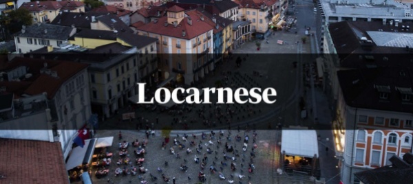 losone-lo-sci-club-annulla-le-attivita-di-gennaio