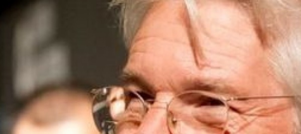 scagionata-dopo-aver-baciato-richard-gere