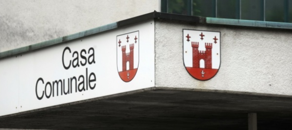 muralto-il-moltiplicatore-puo-scendere-al-78