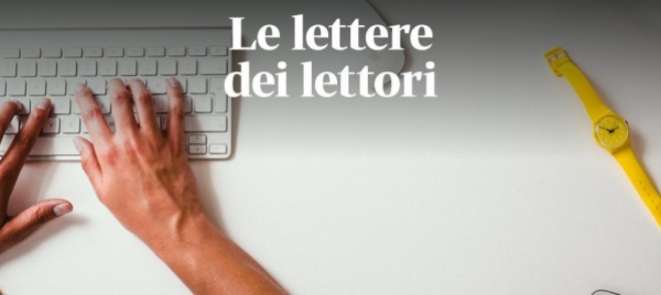 l-urlo-silenziato-dei-ghiacciai