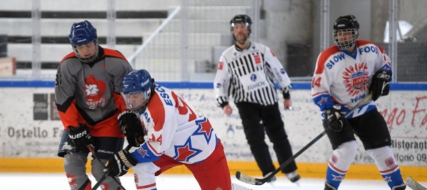 faido-riuscita-la-festa-sportiva-sul-ghiaccio