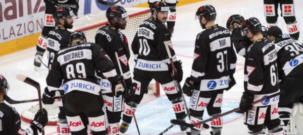hcl-torna-ad-allenarsi-un-primo-gruppo-di-giocatori