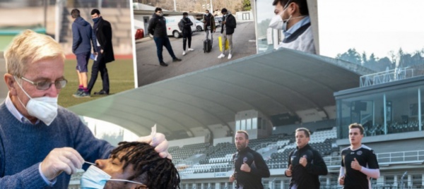per-il-lugano-ripresa-con-corsa-e-dribbling-sul-covid
