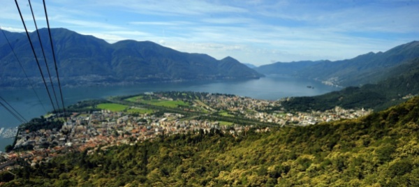locarno-progetto-di-prossimita-uno-strumento-essenziale