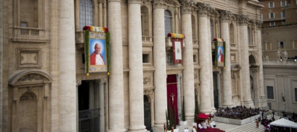 rubata-in-francia-una-reliquia-di-giovanni-paolo-ii