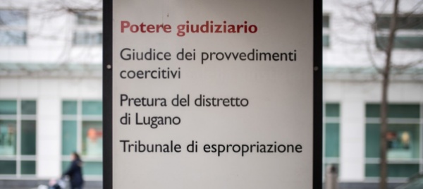 l-ufficio-dei-gpc-chiede-un-giudice-supplente-temporaneo