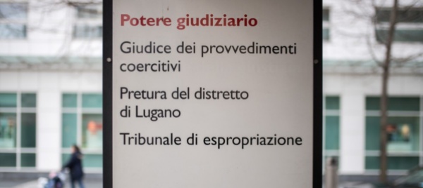 gpc-il-governo-designa-krizia-kono-genini-giudice-supplente